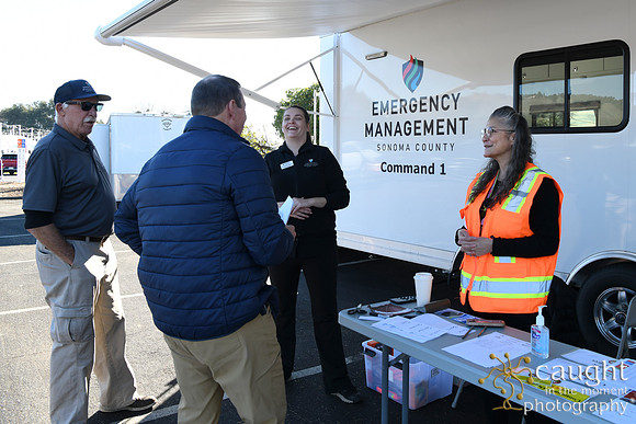 248 NACo County Crossroads Symposium