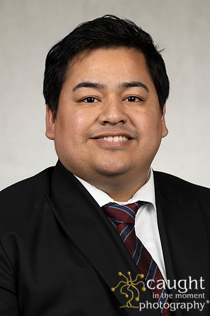 1416 STS2025 Headshots-The Hub