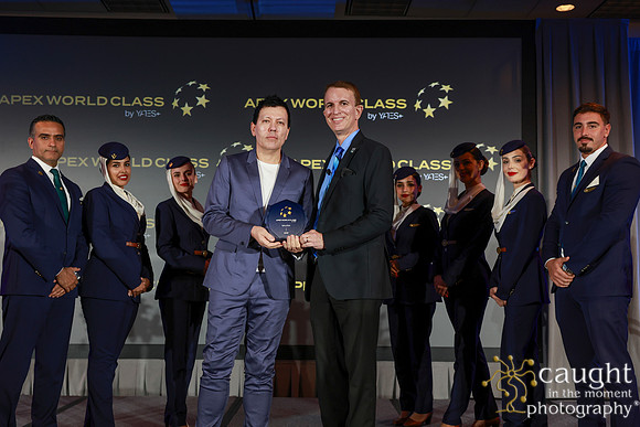 APEX IFSA Global Expo Awards-52