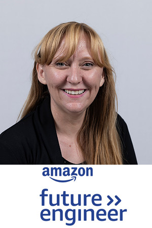 2520 CSTA 2024 Professional Headshots