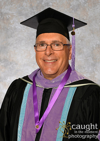1342 AGD2018 Conference in New Orleans-Portrait Studio _LAN5377.JPG