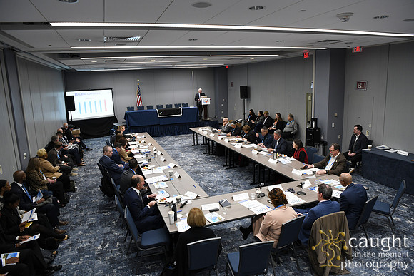 475 NACo 2025 Leg-Sunday-Defined Contribution and Retirement