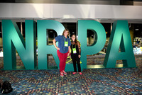 2311 NRPA Conference 2024 Atlanta