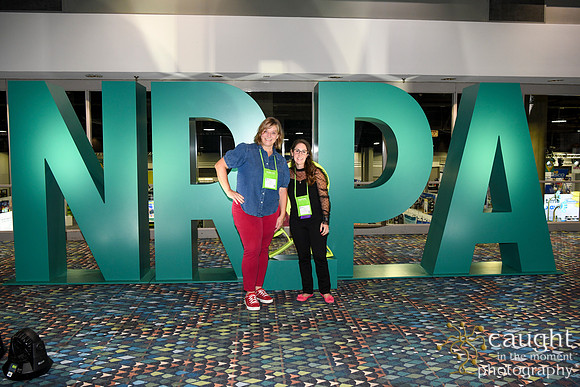 2311 NRPA Conference 2024 Atlanta