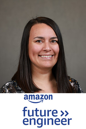 022 CSTA 2025 Professional Headshots
