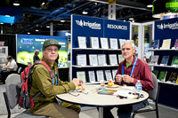829 IrrigationShow2024LongBeach