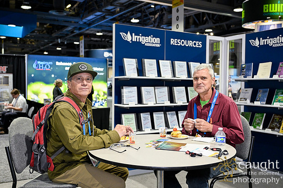 829 IrrigationShow2024LongBeach