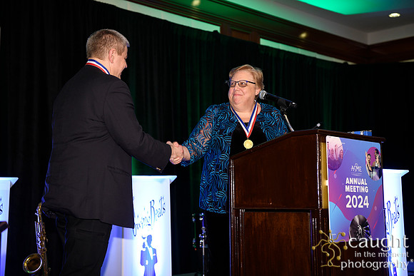 708 ASME Long Beach 2024-Leadership Celebration Dinner
