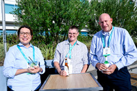 125 Packaging Recycling Summit 2024