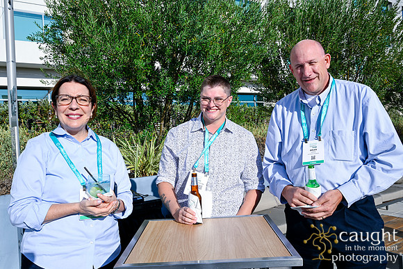125 Packaging Recycling Summit 2024