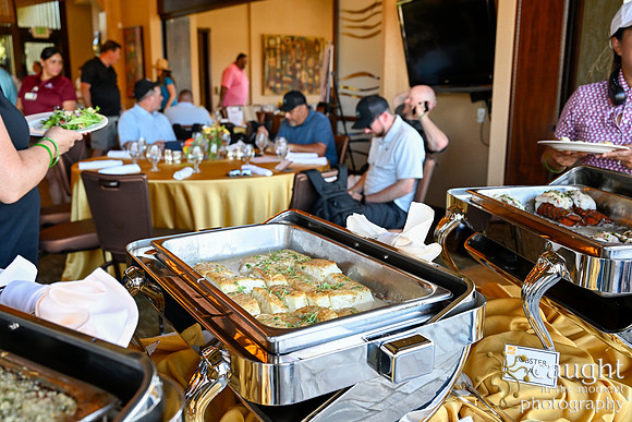 385 Cache Creek Charity Golf Tournament 2024