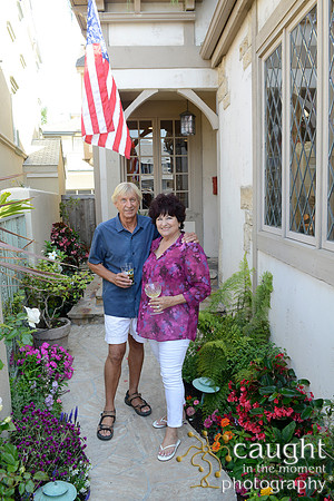 022 Marty Family Portraits in Long Beach