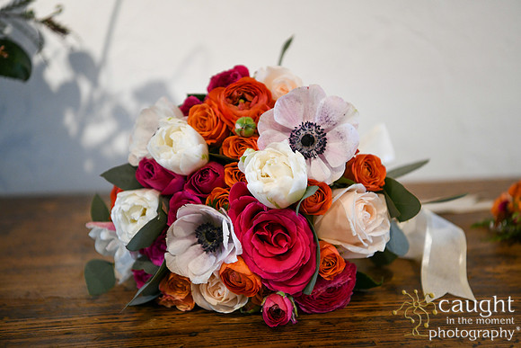 526 Castellon Wedding at Wayfarers Chapel and Long Beach Museum of Art