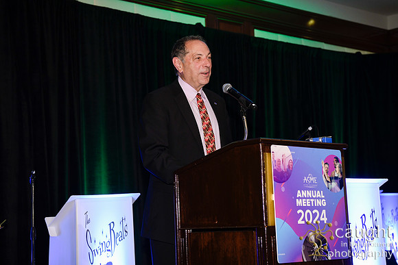 677 ASME Long Beach 2024-Leadership Celebration Dinner