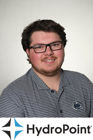 183 Irrigation Association 2024-Headshots