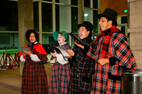 079 Carol Candlelight 2024