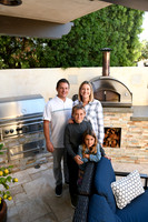 10 Osborne Family Portraits in Long Beach 2019