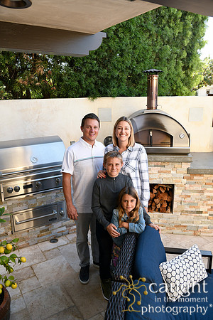 10 Osborne Family Portraits in Long Beach 2019