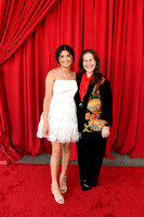 043 High Tide Film Festival 2024