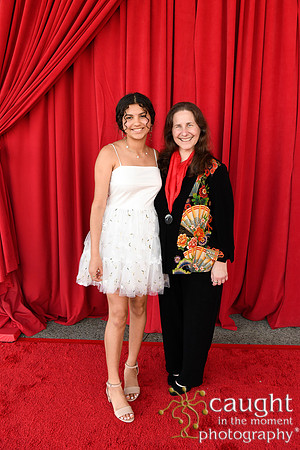 043 High Tide Film Festival 2024