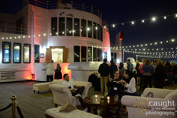 035 Queen Mary Event Scenes 2018