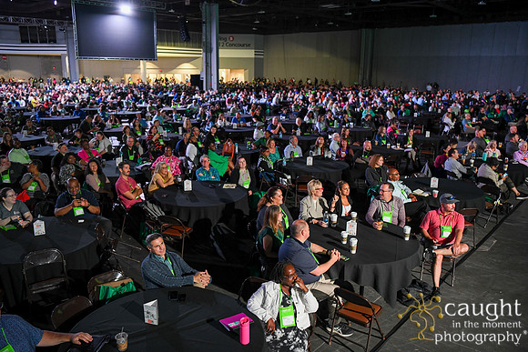 454 NRPA Conference 2024 Atlanta