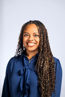003 SNDA 2025 Headshots Sponsored by Heartland Dental
