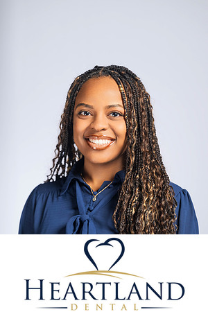 003 SNDA 2025 Headshots Sponsored by Heartland Dental