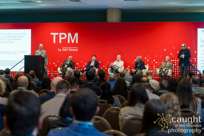 1235 TPM2025RUSH