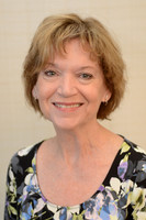 017 AANN 2018 Annual Meeting in San Diego-Board Portraits