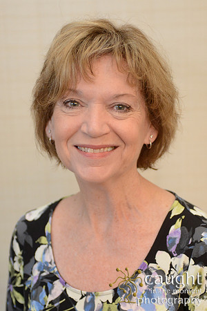 017 AANN 2018 Annual Meeting in San Diego-Board Portraits