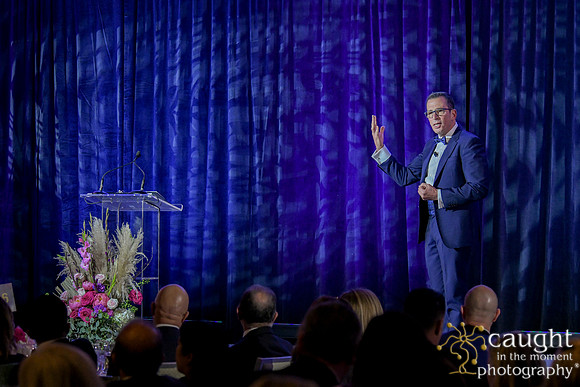 276 Foundation Gala 2022