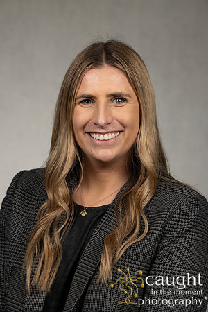 1874 STS2025 Headshots-The Hub