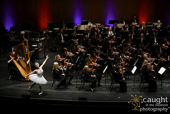 208 Family Concert 2019 Long Beach Symphony Orchestra