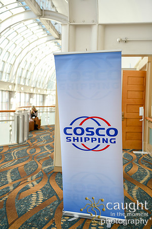 1310 TPM2022LongBeachConventionCenter