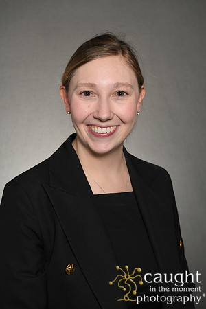 2880 ASDA NLC Professional Portraits 2024