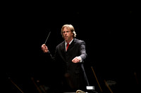 163 Family Concert 2019 Long Beach Symphony Orchestra