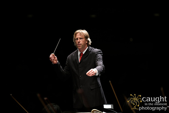 163 Family Concert 2019 Long Beach Symphony Orchestra