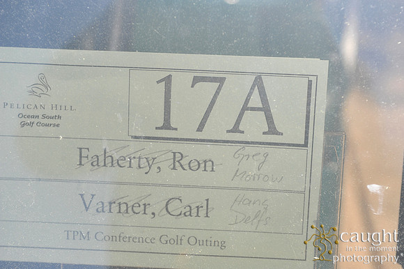 124 TPM25 Long Beach