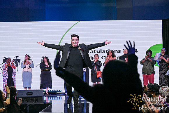 599 EcoCouture Gala 2024