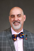 009 CSTA 2025 Professional Headshots