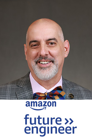 009 CSTA 2025 Professional Headshots