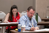 678 AGD2024 Conference in Minneapolis