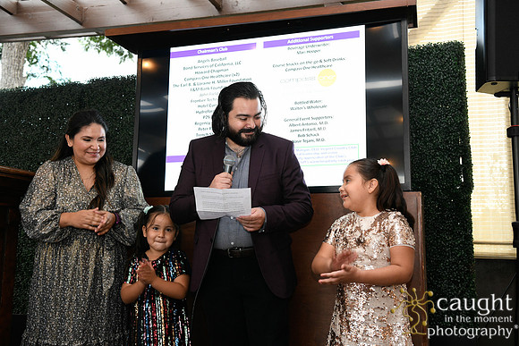 118 Memorial Medical Center Foundation Golf Tournament 2021