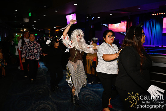 290 NPC Awards Gala 2025 Phoenix