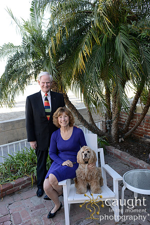 036 Otto Family Portraits