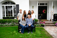 070 Spongberg Family Portraits 2024