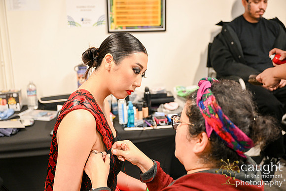 169 EcoCouture Gala 2024