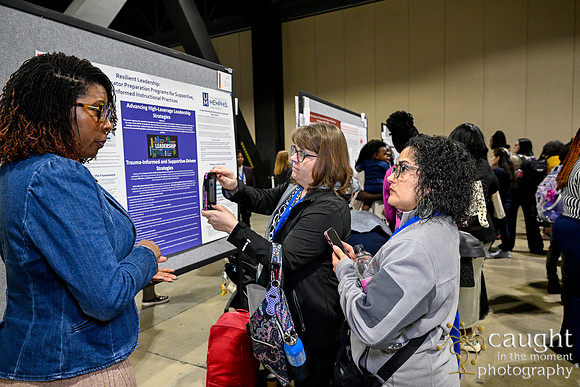 301 AACTE Annual Meeting 2025 Long Beach