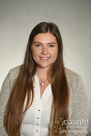 1539 ASDA NLC Professional Portraits 2024